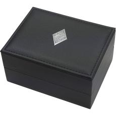 ZEMAITIS ZEMAITIS WATCH ZWDF24SS  "スカル&スネーク" 100個限定モデル!_10