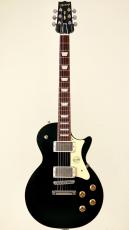 Heritage Custom Shop Core Collection H-150 Plain Top -Ebony-【軽量3.93kg】_2