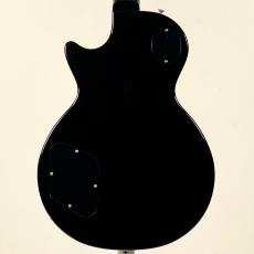 Heritage Custom Shop Core Collection H-150 Plain Top -Ebony-【軽量3.93kg】_3