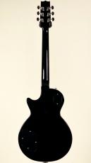 Heritage Custom Shop Core Collection H-150 Plain Top -Ebony-【軽量3.93kg】_4