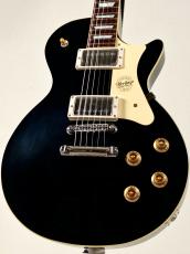 Heritage Custom Shop Core Collection H-150 Plain Top -Ebony-【軽量3.93kg】_5