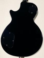Heritage Custom Shop Core Collection H-150 Plain Top -Ebony-【軽量3.93kg】_6