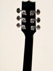 Heritage Custom Shop Core Collection H-150 Plain Top -Ebony-【軽量3.93kg】_8