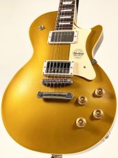 Heritage Custom Shop Core Collection H-150 Plain Top -Gold Top-【4.03kg】_5