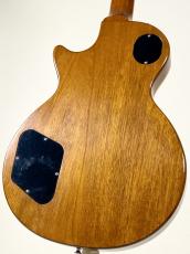 Heritage Custom Shop Core Collection H-150 Plain Top -Gold Top-【4.03kg】_6