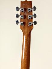 Heritage Custom Shop Core Collection H-150 Plain Top -Gold Top-【4.03kg】_8