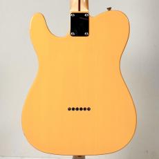 Fender Made in Japan Traditional 50s Telecaster -Butterscotch Blonde-【3.56kg】_3