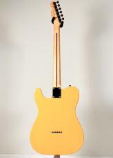 Fender Made in Japan Traditional 50s Telecaster -Butterscotch Blonde-【3.56kg】_4