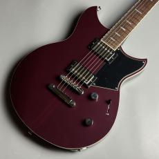 YAMAHA RSS20 エレキギター REVSTARシリーズ_2