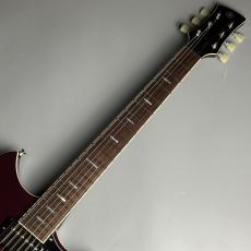YAMAHA RSS20 エレキギター REVSTARシリーズ_3