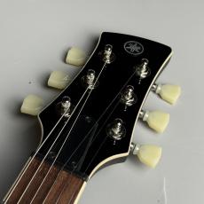 YAMAHA RSS20 エレキギター REVSTARシリーズ_4