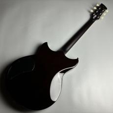 YAMAHA RSS20 エレキギター REVSTARシリーズ_5