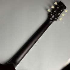YAMAHA RSS20 エレキギター REVSTARシリーズ_7