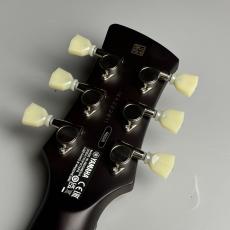YAMAHA RSS20 エレキギター REVSTARシリーズ_8