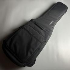 YAMAHA RSS20 エレキギター REVSTARシリーズ_9