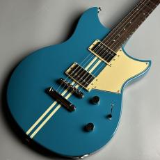 YAMAHA RSE20 エレキギター REVSTARシリーズ_2