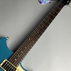 YAMAHA RSE20 エレキギター REVSTARシリーズ_3