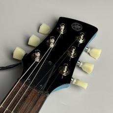 YAMAHA RSE20 エレキギター REVSTARシリーズ_4