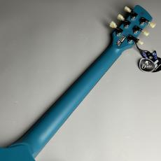 YAMAHA RSE20 エレキギター REVSTARシリーズ_7
