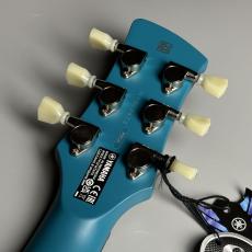 YAMAHA RSE20 エレキギター REVSTARシリーズ_8