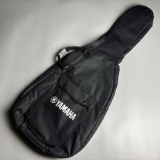 YAMAHA RSE20 エレキギター REVSTARシリーズ_9