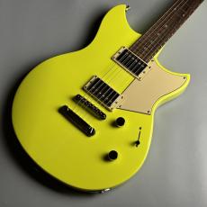 YAMAHA RSE20 エレキギター REVSTARシリーズ_2