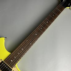 YAMAHA RSE20 エレキギター REVSTARシリーズ_3