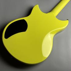 YAMAHA RSE20 エレキギター REVSTARシリーズ_6