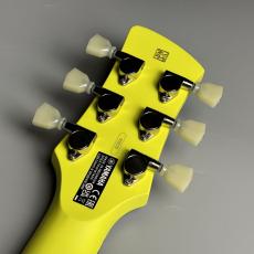 YAMAHA RSE20 エレキギター REVSTARシリーズ_8