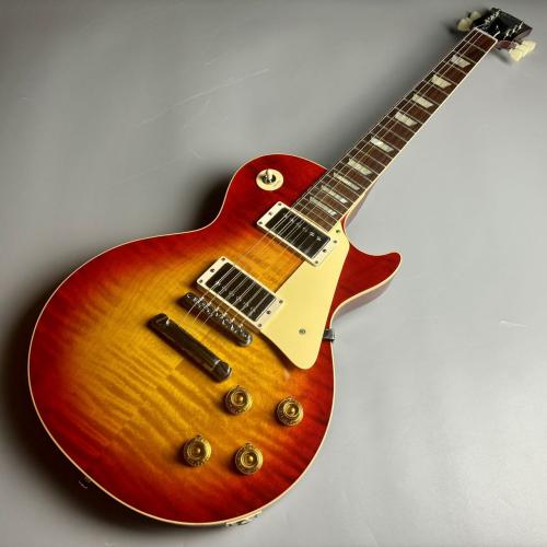Gibson PSL 1959 Les Paul Standard Reissue Factory Burst GLOSS【現物画像】【3.95kg】