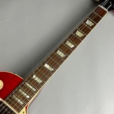 Gibson PSL 1959 Les Paul Standard Reissue Factory Burst GLOSS【現物画像】【3.95kg】_3