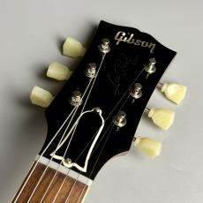 Gibson PSL 1959 Les Paul Standard Reissue Factory Burst GLOSS【現物画像】【3.95kg】_4