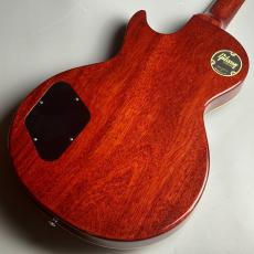 Gibson PSL 1959 Les Paul Standard Reissue Factory Burst GLOSS【現物画像】【3.95kg】_6