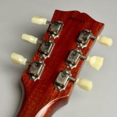 Gibson PSL 1959 Les Paul Standard Reissue Factory Burst GLOSS【現物画像】【3.95kg】_8
