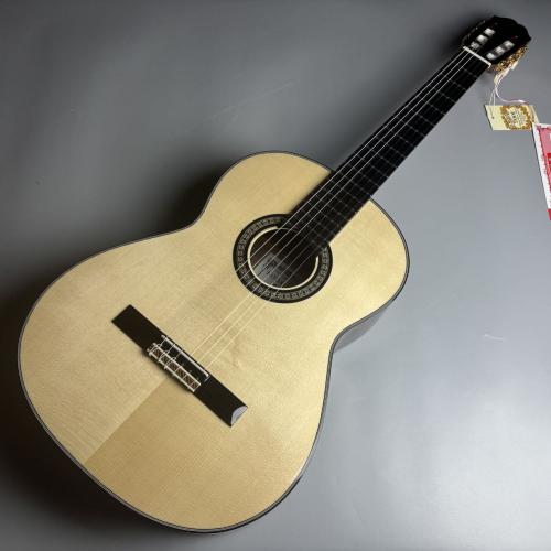 KODAIRA [小平] AST-150S 650mm クラシックギター