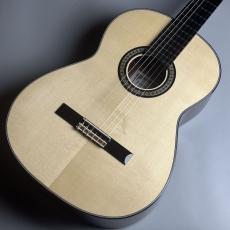 KODAIRA [小平] AST-150S 650mm クラシックギター_2