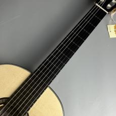 KODAIRA [小平] AST-150S 650mm クラシックギター_3