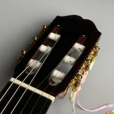 KODAIRA [小平] AST-150S 650mm クラシックギター_4