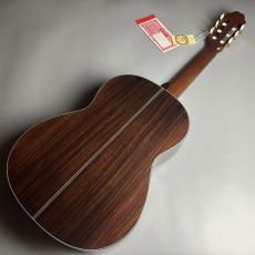 KODAIRA [小平] AST-150S 650mm クラシックギター_5