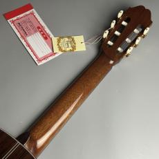 KODAIRA [小平] AST-150S 650mm クラシックギター_7