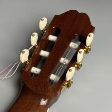 KODAIRA [小平] AST-150S 650mm クラシックギター_8