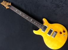 Paul Reed Smith [PRS] SE Santana Santana Yellow 2023_2