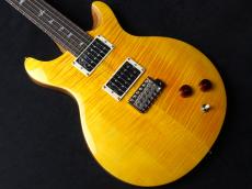 Paul Reed Smith [PRS] SE Santana Santana Yellow 2023_3