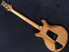 Paul Reed Smith [PRS] SE Santana Santana Yellow 2023_6
