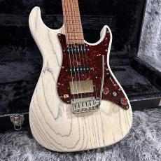 Kino Factory treebud 22F SSH
