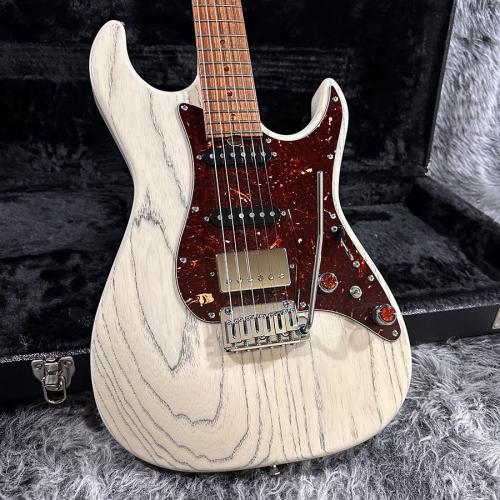 Kino Factory treebud 22F SSH