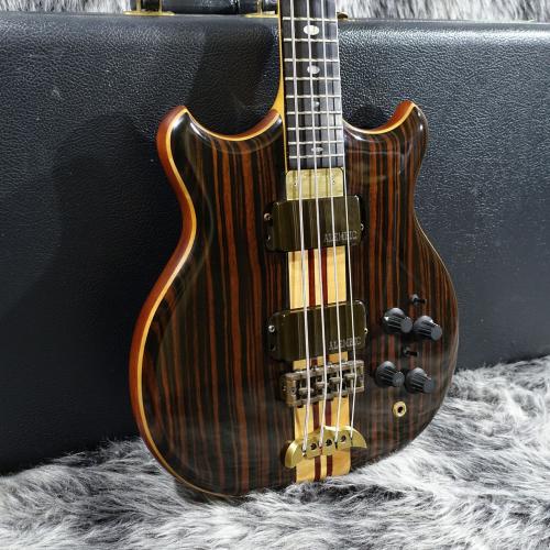 ALEMBIC SCSSB Stanley Clarke