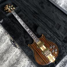 ALEMBIC SCSSB Stanley Clarke_2