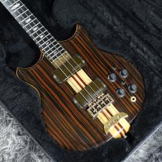 ALEMBIC SCSSB Stanley Clarke_3