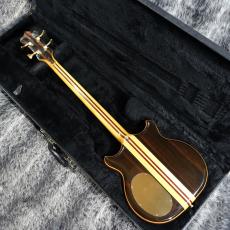 ALEMBIC SCSSB Stanley Clarke_6